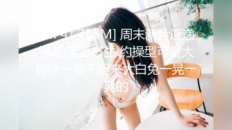 [MP4]超级硬核 芭比女神究极梦幻粉乳▌辛尤里▌激啪蹂躏情色女王 爆刺肏穴呻吟抖乳