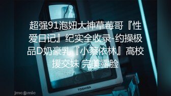 [MP4/ 146M]&nbsp;&nbsp; 名媛Ts王可心-：你自己拿着点嘛，我好舔菊。服务实在太骚气啦，我都看得想跃跃欲试