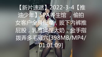 2021二月流出破解附近商铺网络摄像头监控偷拍到打烊后两对在店里做爱的夫妻