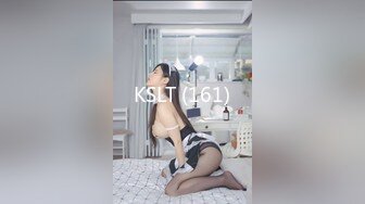 STP28657 新人！汉服美女【四川古典音乐系】道具自慰~好骚好美！~这个有味道，挺有新意的卖骚方式！