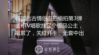 【爱情故事】泡良大佬，新斩获的28岁小姐姐，闺房性爱，做爱投入浪叫不止，享受其中高潮迭起