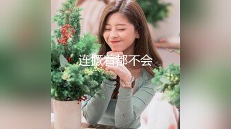 Onlyfans 极品白虎网红小姐姐⭐NANA⭐会员私信短片流出[MP4/878MB]