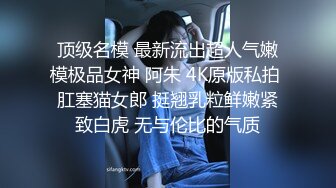 二月专业盗站流出商场坐厕正面全景偷拍美女尿尿几个靓妹人美逼毛性感很有撸点