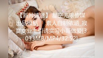 视觉盛宴~韩国巨乳颜值BJ 【바비앙-♥】抖奶摩托摇艳精华片段剪辑合集【50v】  (7)