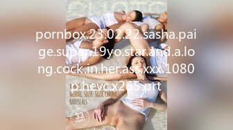 0076 - THIS​ IS​ HOW​ THAI AMATEUR COUPLE HAVE​ A​ GOOD NIGHT SEX ／ 完善 เสียงไทย (ph5f73df7bc38a1)