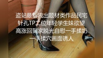 [无码破解]PPPD-476 女性は完全受け身 悶絶ビクビク逆風俗 JULIA