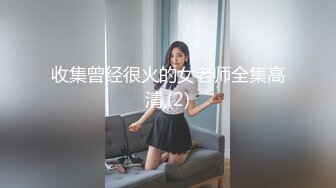 收集曾经很火的女老师全集高清,(2)