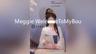 OnlyFans摄影师【Kantaehee】高颜值模特【Nicha】眼镜骚妇，白虎一线天