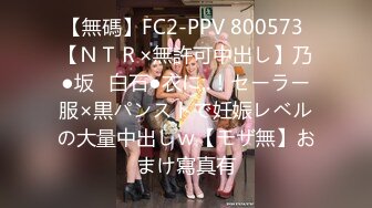 91四驅兄弟 爆艹風騷新婚女房東(VIP)