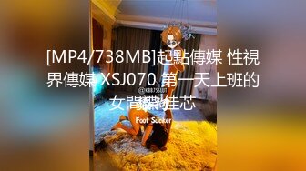 [MP4/738MB]起點傳媒 性視界傳媒 XSJ070 第一天上班的女間諜 佳芯