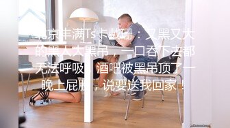 全程记录,健身帅哥锻炼完后偷偷发泄,鸡巴撸得邦邦硬,射出的精液好多啊