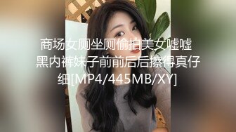 商场女厕坐厕偷拍美女嘘嘘 黑内裤妹子前前后后擦得真仔细[MP4/445MB/XY]