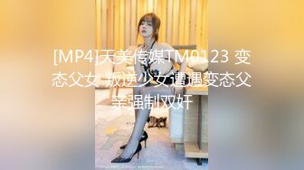 【国产AV首发❤️疯狂3P】麻豆传媒正统新作MD262