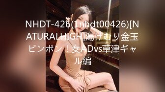 【AV佳丽】李智妍是一个孤独的狗女士，需要有人陪伴