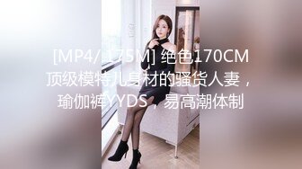 【极品性爱❤精品泄密】2022最新反差婊《9》性爱私拍流出❤万人求的七位良家美女出境 完美露脸