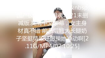 [MP4]星空无限传媒 XKG185 刚交往的OL眼镜御姐女神却在领导胯下呻吟 季妍希