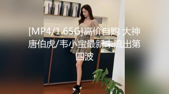 MDX-0033_神殿娱乐性爱影片外流实录_性玩物女孩的致富逆袭Ep3官网-夏晴子