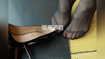 【新片速遞】2022.11.27，【瘦子探花梦幻馆】，泡良新作，19岁学生妹，中场休息再调情，大胸狂舞激情交合！[500MB/MP4/01:17:27]