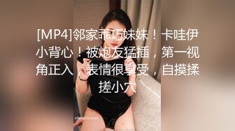 东胜少妇的口活