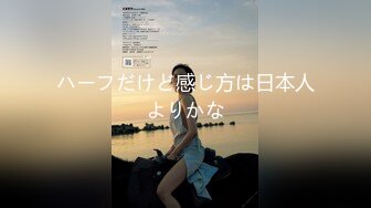 [MP4/808MB]超人氣女神『楊晨晨』最新高價定制劇情 爆裂黑絲露BB 捆綁強操後入 超OK女神