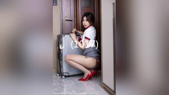 CB站 超极品美女JennyJoice直播大合集【231V】  (144)