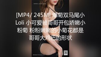 ✿最新流出FC2-PPV无修正系列✿清纯邻家妹✿高颜白肤小姐姐上门按摩服务✿加钱全套中出内射