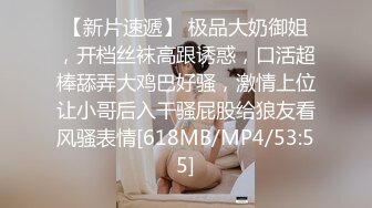 麻豆传媒MSD-007强上仙人跳渣女-白鹿