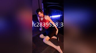 KOREAN AMATEUR ka14112701