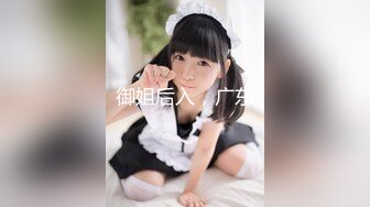 ID5310 灵枝 农村小媳妇偷情大学生 爱豆传媒