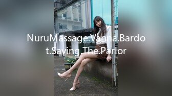 NuruMassage.Vanna.Bardot.Saving.The.Parlor