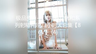 [140228][鈴木みら乃]ヤバい！-復讐・闇サイト- いじめ速報、燃料投下！？ ネット民に問う。妹殺しはこの牝豚3人の中に…… 編