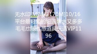 [MP4/ 654M]&nbsp;&nbsp;台北小美女捷咪一个人自慰不够爽想找一个男人来解馋，结果来了一双