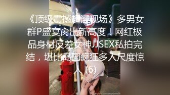 前女友要我帮忙搬家，那就先伺候好我了再说