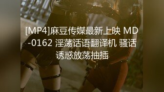 [MP4]麻豆传媒最新上映 MD-0162 淫荡话语翻译机 骚话诱惑放荡抽插