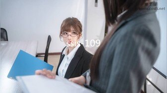 少妇教你怎么用振动棒让女人高潮认真看完你会受益匪浅