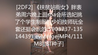 [3D国漫] 黑丝焰灵姬的技师按摩服务 中文字幕 国语配音经典剧情自天行九歌经典之作