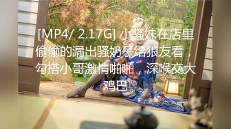 [MP4/ 109M] 情趣耳朵娇小身材裸聊妹子和跑友啪啪，舔吸小JJ硬了骑上来插入，腰细翘臀抽插屁股抖动