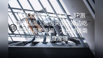 高端私密群内部福利12,基本都露脸