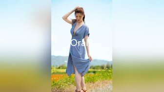 2024年新流出南航退役空姐【bilibili】已婚人妻，175cm48kg，性瘾，喜欢露出身材超棒强推佳作 (1)