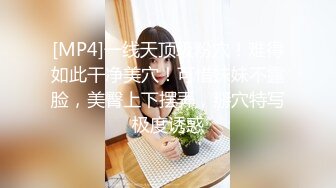 ❤️顶流福利姬❤️青春无敌❤️超高颜值SS级完美露脸极品清纯女神【小鹿丢了】1999元血本自购，道具紫薇喷水各种裸身自黑