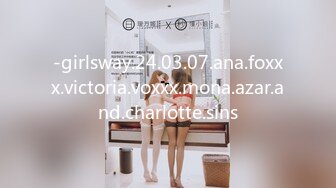 -girlsway.24.03.07.ana.foxxx.victoria.voxxx.mona.azar.and.charlotte.sins