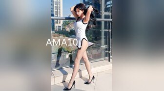 AMA10_용주골_부흥