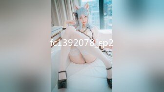 浪女野蕊全2048最全原画合集【61v】1 (8)