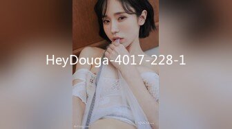 HeyDouga-4017-228-1