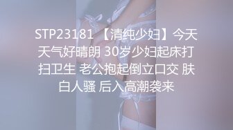 监控破解偷窥一个人独居的小美女光溜溜的到处跑