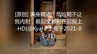 新人颜值不错马尾妹子和炮友激情啪啪，近距离特写口交舔逼自摸掰穴上位抽插