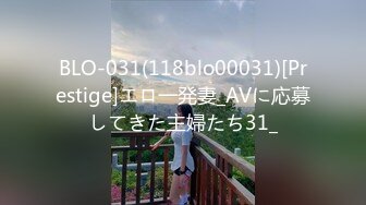 QQ视频_f430ba3afd3de409ba7c42f9b9fd7e561686892167