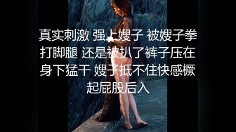 【韩国三级】善良的女秘书的目的