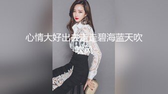 和小姨子啪啪