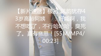 [个人拍摄流出] 最强女力小娜露_Icharab场景未经许可录制的Vlog